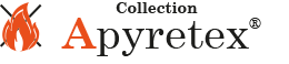 logo Apyretex non-feu