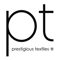 logo prestigious