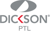 logo dickson