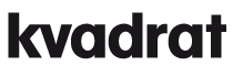 logo kvadrat