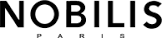 logo nobilis